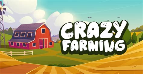 french crazy games|Categories ️ Joue sur CrazyGames!.